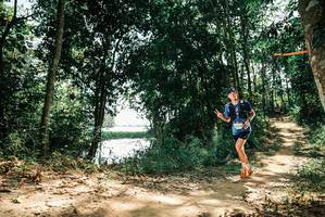 BIB: 
                            <button type="button" onclick="openModal(25579249)" class="btn btn-primary btn-sm float-right btn-popup" data-toggle="modal" data-target=".modal-high-quality">
                        <i class="fas fa-shopping-cart"></i> Add to Cart
                    </button>
                                            <button type="button" onclick="isThisMe(25579249, true)" class="btn btn-success btn-sm float-right btn-popup btn-isme hidden" data-toggle="tooltip" data-placement="bottom" title="นี่คือรูปของคุณใช่ไหม คลิกที่นี่เพื่อเอาเข้าอัลบั้ม">
                        <i class="fas fa-plus"></i> Add to album
                    </button>
                    <button type="button" onclick="isThisMe(25579249, false)" class="btn btn-warning btn-sm float-right btn-popup btn-isnotme hidden">
                        <i class="fas fa-ban"></i> Remove from album
                    </button>