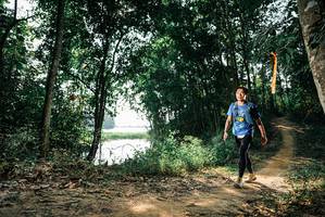 BIB: 
                            <button type="button" onclick="openModal(25569127)" class="btn btn-primary btn-sm float-right btn-popup" data-toggle="modal" data-target=".modal-high-quality">
                        <i class="fas fa-shopping-cart"></i> Add to Cart
                    </button>
                                            <button type="button" onclick="isThisMe(25569127, true)" class="btn btn-success btn-sm float-right btn-popup btn-isme hidden" data-toggle="tooltip" data-placement="bottom" title="นี่คือรูปของคุณใช่ไหม คลิกที่นี่เพื่อเอาเข้าอัลบั้ม">
                        <i class="fas fa-plus"></i> Add to album
                    </button>
                    <button type="button" onclick="isThisMe(25569127, false)" class="btn btn-warning btn-sm float-right btn-popup btn-isnotme hidden">
                        <i class="fas fa-ban"></i> Remove from album
                    </button>