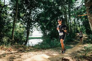 BIB: 
                            <button type="button" onclick="openModal(25578643)" class="btn btn-primary btn-sm float-right btn-popup" data-toggle="modal" data-target=".modal-high-quality">
                        <i class="fas fa-shopping-cart"></i> Add to Cart
                    </button>
                                            <button type="button" onclick="isThisMe(25578643, true)" class="btn btn-success btn-sm float-right btn-popup btn-isme hidden" data-toggle="tooltip" data-placement="bottom" title="นี่คือรูปของคุณใช่ไหม คลิกที่นี่เพื่อเอาเข้าอัลบั้ม">
                        <i class="fas fa-plus"></i> Add to album
                    </button>
                    <button type="button" onclick="isThisMe(25578643, false)" class="btn btn-warning btn-sm float-right btn-popup btn-isnotme hidden">
                        <i class="fas fa-ban"></i> Remove from album
                    </button>