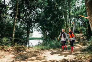 BIB: 
                            <button type="button" onclick="openModal(25584183)" class="btn btn-primary btn-sm float-right btn-popup" data-toggle="modal" data-target=".modal-high-quality">
                        <i class="fas fa-shopping-cart"></i> Add to Cart
                    </button>
                                            <button type="button" onclick="isThisMe(25584183, true)" class="btn btn-success btn-sm float-right btn-popup btn-isme hidden" data-toggle="tooltip" data-placement="bottom" title="นี่คือรูปของคุณใช่ไหม คลิกที่นี่เพื่อเอาเข้าอัลบั้ม">
                        <i class="fas fa-plus"></i> Add to album
                    </button>
                    <button type="button" onclick="isThisMe(25584183, false)" class="btn btn-warning btn-sm float-right btn-popup btn-isnotme hidden">
                        <i class="fas fa-ban"></i> Remove from album
                    </button>