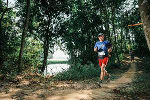 BIB: 
                            <button type="button" onclick="openModal(25575531)" class="btn btn-primary btn-sm float-right btn-popup" data-toggle="modal" data-target=".modal-high-quality">
                        <i class="fas fa-shopping-cart"></i> Add to Cart
                    </button>
                                            <button type="button" onclick="isThisMe(25575531, true)" class="btn btn-success btn-sm float-right btn-popup btn-isme hidden" data-toggle="tooltip" data-placement="bottom" title="นี่คือรูปของคุณใช่ไหม คลิกที่นี่เพื่อเอาเข้าอัลบั้ม">
                        <i class="fas fa-plus"></i> Add to album
                    </button>
                    <button type="button" onclick="isThisMe(25575531, false)" class="btn btn-warning btn-sm float-right btn-popup btn-isnotme hidden">
                        <i class="fas fa-ban"></i> Remove from album
                    </button>