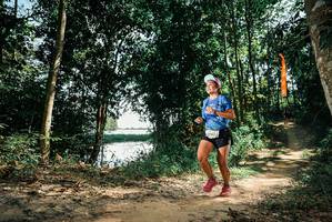 BIB: 
                            <button type="button" onclick="openModal(25586706)" class="btn btn-primary btn-sm float-right btn-popup" data-toggle="modal" data-target=".modal-high-quality">
                        <i class="fas fa-shopping-cart"></i> Add to Cart
                    </button>
                                            <button type="button" onclick="isThisMe(25586706, true)" class="btn btn-success btn-sm float-right btn-popup btn-isme hidden" data-toggle="tooltip" data-placement="bottom" title="นี่คือรูปของคุณใช่ไหม คลิกที่นี่เพื่อเอาเข้าอัลบั้ม">
                        <i class="fas fa-plus"></i> Add to album
                    </button>
                    <button type="button" onclick="isThisMe(25586706, false)" class="btn btn-warning btn-sm float-right btn-popup btn-isnotme hidden">
                        <i class="fas fa-ban"></i> Remove from album
                    </button>