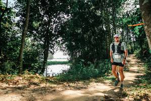 BIB: 
                            <button type="button" onclick="openModal(25579939)" class="btn btn-primary btn-sm float-right btn-popup" data-toggle="modal" data-target=".modal-high-quality">
                        <i class="fas fa-shopping-cart"></i> Add to Cart
                    </button>
                                            <button type="button" onclick="isThisMe(25579939, true)" class="btn btn-success btn-sm float-right btn-popup btn-isme hidden" data-toggle="tooltip" data-placement="bottom" title="นี่คือรูปของคุณใช่ไหม คลิกที่นี่เพื่อเอาเข้าอัลบั้ม">
                        <i class="fas fa-plus"></i> Add to album
                    </button>
                    <button type="button" onclick="isThisMe(25579939, false)" class="btn btn-warning btn-sm float-right btn-popup btn-isnotme hidden">
                        <i class="fas fa-ban"></i> Remove from album
                    </button>