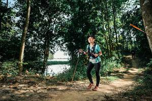 BIB: 
                            <button type="button" onclick="openModal(25596956)" class="btn btn-primary btn-sm float-right btn-popup" data-toggle="modal" data-target=".modal-high-quality">
                        <i class="fas fa-shopping-cart"></i> Add to Cart
                    </button>
                                            <button type="button" onclick="isThisMe(25596956, true)" class="btn btn-success btn-sm float-right btn-popup btn-isme hidden" data-toggle="tooltip" data-placement="bottom" title="นี่คือรูปของคุณใช่ไหม คลิกที่นี่เพื่อเอาเข้าอัลบั้ม">
                        <i class="fas fa-plus"></i> Add to album
                    </button>
                    <button type="button" onclick="isThisMe(25596956, false)" class="btn btn-warning btn-sm float-right btn-popup btn-isnotme hidden">
                        <i class="fas fa-ban"></i> Remove from album
                    </button>