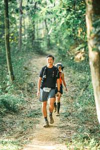 BIB: 
                            <button type="button" onclick="openModal(25567372)" class="btn btn-primary btn-sm float-right btn-popup" data-toggle="modal" data-target=".modal-high-quality">
                        <i class="fas fa-shopping-cart"></i> Add to Cart
                    </button>
                                            <button type="button" onclick="isThisMe(25567372, true)" class="btn btn-success btn-sm float-right btn-popup btn-isme hidden" data-toggle="tooltip" data-placement="bottom" title="นี่คือรูปของคุณใช่ไหม คลิกที่นี่เพื่อเอาเข้าอัลบั้ม">
                        <i class="fas fa-plus"></i> Add to album
                    </button>
                    <button type="button" onclick="isThisMe(25567372, false)" class="btn btn-warning btn-sm float-right btn-popup btn-isnotme hidden">
                        <i class="fas fa-ban"></i> Remove from album
                    </button>