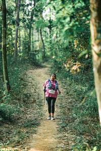 BIB: 
                            <button type="button" onclick="openModal(25567303)" class="btn btn-primary btn-sm float-right btn-popup" data-toggle="modal" data-target=".modal-high-quality">
                        <i class="fas fa-shopping-cart"></i> Add to Cart
                    </button>
                                            <button type="button" onclick="isThisMe(25567303, true)" class="btn btn-success btn-sm float-right btn-popup btn-isme hidden" data-toggle="tooltip" data-placement="bottom" title="นี่คือรูปของคุณใช่ไหม คลิกที่นี่เพื่อเอาเข้าอัลบั้ม">
                        <i class="fas fa-plus"></i> Add to album
                    </button>
                    <button type="button" onclick="isThisMe(25567303, false)" class="btn btn-warning btn-sm float-right btn-popup btn-isnotme hidden">
                        <i class="fas fa-ban"></i> Remove from album
                    </button>