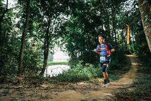 BIB: 
                            <button type="button" onclick="openModal(25570184)" class="btn btn-primary btn-sm float-right btn-popup" data-toggle="modal" data-target=".modal-high-quality">
                        <i class="fas fa-shopping-cart"></i> Add to Cart
                    </button>
                                            <button type="button" onclick="isThisMe(25570184, true)" class="btn btn-success btn-sm float-right btn-popup btn-isme hidden" data-toggle="tooltip" data-placement="bottom" title="นี่คือรูปของคุณใช่ไหม คลิกที่นี่เพื่อเอาเข้าอัลบั้ม">
                        <i class="fas fa-plus"></i> Add to album
                    </button>
                    <button type="button" onclick="isThisMe(25570184, false)" class="btn btn-warning btn-sm float-right btn-popup btn-isnotme hidden">
                        <i class="fas fa-ban"></i> Remove from album
                    </button>