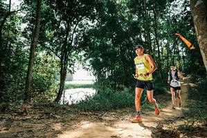 BIB: 
                            <button type="button" onclick="openModal(25572592)" class="btn btn-primary btn-sm float-right btn-popup" data-toggle="modal" data-target=".modal-high-quality">
                        <i class="fas fa-shopping-cart"></i> Add to Cart
                    </button>
                                            <button type="button" onclick="isThisMe(25572592, true)" class="btn btn-success btn-sm float-right btn-popup btn-isme hidden" data-toggle="tooltip" data-placement="bottom" title="นี่คือรูปของคุณใช่ไหม คลิกที่นี่เพื่อเอาเข้าอัลบั้ม">
                        <i class="fas fa-plus"></i> Add to album
                    </button>
                    <button type="button" onclick="isThisMe(25572592, false)" class="btn btn-warning btn-sm float-right btn-popup btn-isnotme hidden">
                        <i class="fas fa-ban"></i> Remove from album
                    </button>