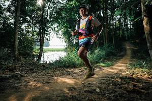 BIB: 
                            <button type="button" onclick="openModal(25567761)" class="btn btn-primary btn-sm float-right btn-popup" data-toggle="modal" data-target=".modal-high-quality">
                        <i class="fas fa-shopping-cart"></i> Add to Cart
                    </button>
                                            <button type="button" onclick="isThisMe(25567761, true)" class="btn btn-success btn-sm float-right btn-popup btn-isme hidden" data-toggle="tooltip" data-placement="bottom" title="นี่คือรูปของคุณใช่ไหม คลิกที่นี่เพื่อเอาเข้าอัลบั้ม">
                        <i class="fas fa-plus"></i> Add to album
                    </button>
                    <button type="button" onclick="isThisMe(25567761, false)" class="btn btn-warning btn-sm float-right btn-popup btn-isnotme hidden">
                        <i class="fas fa-ban"></i> Remove from album
                    </button>