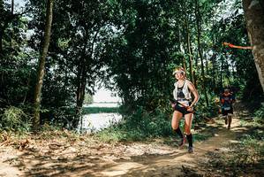 BIB: 
                            <button type="button" onclick="openModal(25586339)" class="btn btn-primary btn-sm float-right btn-popup" data-toggle="modal" data-target=".modal-high-quality">
                        <i class="fas fa-shopping-cart"></i> Add to Cart
                    </button>
                                            <button type="button" onclick="isThisMe(25586339, true)" class="btn btn-success btn-sm float-right btn-popup btn-isme hidden" data-toggle="tooltip" data-placement="bottom" title="นี่คือรูปของคุณใช่ไหม คลิกที่นี่เพื่อเอาเข้าอัลบั้ม">
                        <i class="fas fa-plus"></i> Add to album
                    </button>
                    <button type="button" onclick="isThisMe(25586339, false)" class="btn btn-warning btn-sm float-right btn-popup btn-isnotme hidden">
                        <i class="fas fa-ban"></i> Remove from album
                    </button>