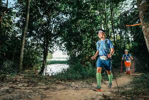 BIB: 
                            <button type="button" onclick="openModal(25589744)" class="btn btn-primary btn-sm float-right btn-popup" data-toggle="modal" data-target=".modal-high-quality">
                        <i class="fas fa-shopping-cart"></i> Add to Cart
                    </button>
                                            <button type="button" onclick="isThisMe(25589744, true)" class="btn btn-success btn-sm float-right btn-popup btn-isme hidden" data-toggle="tooltip" data-placement="bottom" title="นี่คือรูปของคุณใช่ไหม คลิกที่นี่เพื่อเอาเข้าอัลบั้ม">
                        <i class="fas fa-plus"></i> Add to album
                    </button>
                    <button type="button" onclick="isThisMe(25589744, false)" class="btn btn-warning btn-sm float-right btn-popup btn-isnotme hidden">
                        <i class="fas fa-ban"></i> Remove from album
                    </button>