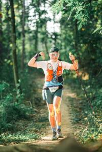 BIB: 
                            <button type="button" onclick="openModal(25567707)" class="btn btn-primary btn-sm float-right btn-popup" data-toggle="modal" data-target=".modal-high-quality">
                        <i class="fas fa-shopping-cart"></i> Add to Cart
                    </button>
                                            <button type="button" onclick="isThisMe(25567707, true)" class="btn btn-success btn-sm float-right btn-popup btn-isme hidden" data-toggle="tooltip" data-placement="bottom" title="นี่คือรูปของคุณใช่ไหม คลิกที่นี่เพื่อเอาเข้าอัลบั้ม">
                        <i class="fas fa-plus"></i> Add to album
                    </button>
                    <button type="button" onclick="isThisMe(25567707, false)" class="btn btn-warning btn-sm float-right btn-popup btn-isnotme hidden">
                        <i class="fas fa-ban"></i> Remove from album
                    </button>