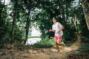 BIB: 
                            <button type="button" onclick="openModal(25569892)" class="btn btn-primary btn-sm float-right btn-popup" data-toggle="modal" data-target=".modal-high-quality">
                        <i class="fas fa-shopping-cart"></i> Add to Cart
                    </button>
                                            <button type="button" onclick="isThisMe(25569892, true)" class="btn btn-success btn-sm float-right btn-popup btn-isme hidden" data-toggle="tooltip" data-placement="bottom" title="นี่คือรูปของคุณใช่ไหม คลิกที่นี่เพื่อเอาเข้าอัลบั้ม">
                        <i class="fas fa-plus"></i> Add to album
                    </button>
                    <button type="button" onclick="isThisMe(25569892, false)" class="btn btn-warning btn-sm float-right btn-popup btn-isnotme hidden">
                        <i class="fas fa-ban"></i> Remove from album
                    </button>