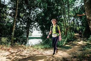 BIB: 
                            <button type="button" onclick="openModal(25586152)" class="btn btn-primary btn-sm float-right btn-popup" data-toggle="modal" data-target=".modal-high-quality">
                        <i class="fas fa-shopping-cart"></i> Add to Cart
                    </button>
                                            <button type="button" onclick="isThisMe(25586152, true)" class="btn btn-success btn-sm float-right btn-popup btn-isme hidden" data-toggle="tooltip" data-placement="bottom" title="นี่คือรูปของคุณใช่ไหม คลิกที่นี่เพื่อเอาเข้าอัลบั้ม">
                        <i class="fas fa-plus"></i> Add to album
                    </button>
                    <button type="button" onclick="isThisMe(25586152, false)" class="btn btn-warning btn-sm float-right btn-popup btn-isnotme hidden">
                        <i class="fas fa-ban"></i> Remove from album
                    </button>