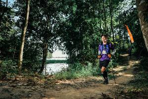 BIB: 
                            <button type="button" onclick="openModal(25587876)" class="btn btn-primary btn-sm float-right btn-popup" data-toggle="modal" data-target=".modal-high-quality">
                        <i class="fas fa-shopping-cart"></i> Add to Cart
                    </button>
                                            <button type="button" onclick="isThisMe(25587876, true)" class="btn btn-success btn-sm float-right btn-popup btn-isme hidden" data-toggle="tooltip" data-placement="bottom" title="นี่คือรูปของคุณใช่ไหม คลิกที่นี่เพื่อเอาเข้าอัลบั้ม">
                        <i class="fas fa-plus"></i> Add to album
                    </button>
                    <button type="button" onclick="isThisMe(25587876, false)" class="btn btn-warning btn-sm float-right btn-popup btn-isnotme hidden">
                        <i class="fas fa-ban"></i> Remove from album
                    </button>