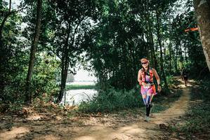 BIB: 
                            <button type="button" onclick="openModal(25575387)" class="btn btn-primary btn-sm float-right btn-popup" data-toggle="modal" data-target=".modal-high-quality">
                        <i class="fas fa-shopping-cart"></i> Add to Cart
                    </button>
                                            <button type="button" onclick="isThisMe(25575387, true)" class="btn btn-success btn-sm float-right btn-popup btn-isme hidden" data-toggle="tooltip" data-placement="bottom" title="นี่คือรูปของคุณใช่ไหม คลิกที่นี่เพื่อเอาเข้าอัลบั้ม">
                        <i class="fas fa-plus"></i> Add to album
                    </button>
                    <button type="button" onclick="isThisMe(25575387, false)" class="btn btn-warning btn-sm float-right btn-popup btn-isnotme hidden">
                        <i class="fas fa-ban"></i> Remove from album
                    </button>