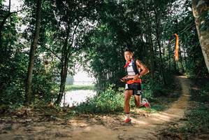 BIB: 
                            <button type="button" onclick="openModal(25569827)" class="btn btn-primary btn-sm float-right btn-popup" data-toggle="modal" data-target=".modal-high-quality">
                        <i class="fas fa-shopping-cart"></i> Add to Cart
                    </button>
                                            <button type="button" onclick="isThisMe(25569827, true)" class="btn btn-success btn-sm float-right btn-popup btn-isme hidden" data-toggle="tooltip" data-placement="bottom" title="นี่คือรูปของคุณใช่ไหม คลิกที่นี่เพื่อเอาเข้าอัลบั้ม">
                        <i class="fas fa-plus"></i> Add to album
                    </button>
                    <button type="button" onclick="isThisMe(25569827, false)" class="btn btn-warning btn-sm float-right btn-popup btn-isnotme hidden">
                        <i class="fas fa-ban"></i> Remove from album
                    </button>