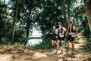 BIB: 
                            <button type="button" onclick="openModal(25580497)" class="btn btn-primary btn-sm float-right btn-popup" data-toggle="modal" data-target=".modal-high-quality">
                        <i class="fas fa-shopping-cart"></i> Add to Cart
                    </button>
                                            <button type="button" onclick="isThisMe(25580497, true)" class="btn btn-success btn-sm float-right btn-popup btn-isme hidden" data-toggle="tooltip" data-placement="bottom" title="นี่คือรูปของคุณใช่ไหม คลิกที่นี่เพื่อเอาเข้าอัลบั้ม">
                        <i class="fas fa-plus"></i> Add to album
                    </button>
                    <button type="button" onclick="isThisMe(25580497, false)" class="btn btn-warning btn-sm float-right btn-popup btn-isnotme hidden">
                        <i class="fas fa-ban"></i> Remove from album
                    </button>