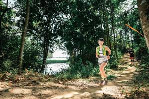 BIB: 
                            <button type="button" onclick="openModal(25581113)" class="btn btn-primary btn-sm float-right btn-popup" data-toggle="modal" data-target=".modal-high-quality">
                        <i class="fas fa-shopping-cart"></i> Add to Cart
                    </button>
                                            <button type="button" onclick="isThisMe(25581113, true)" class="btn btn-success btn-sm float-right btn-popup btn-isme hidden" data-toggle="tooltip" data-placement="bottom" title="นี่คือรูปของคุณใช่ไหม คลิกที่นี่เพื่อเอาเข้าอัลบั้ม">
                        <i class="fas fa-plus"></i> Add to album
                    </button>
                    <button type="button" onclick="isThisMe(25581113, false)" class="btn btn-warning btn-sm float-right btn-popup btn-isnotme hidden">
                        <i class="fas fa-ban"></i> Remove from album
                    </button>