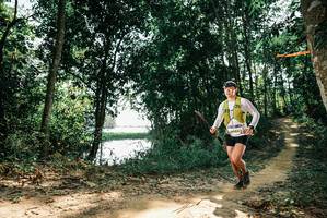 BIB: 
                            <button type="button" onclick="openModal(25577607)" class="btn btn-primary btn-sm float-right btn-popup" data-toggle="modal" data-target=".modal-high-quality">
                        <i class="fas fa-shopping-cart"></i> Add to Cart
                    </button>
                                            <button type="button" onclick="isThisMe(25577607, true)" class="btn btn-success btn-sm float-right btn-popup btn-isme hidden" data-toggle="tooltip" data-placement="bottom" title="นี่คือรูปของคุณใช่ไหม คลิกที่นี่เพื่อเอาเข้าอัลบั้ม">
                        <i class="fas fa-plus"></i> Add to album
                    </button>
                    <button type="button" onclick="isThisMe(25577607, false)" class="btn btn-warning btn-sm float-right btn-popup btn-isnotme hidden">
                        <i class="fas fa-ban"></i> Remove from album
                    </button>