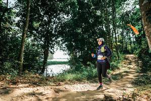 BIB: 
                            <button type="button" onclick="openModal(25582718)" class="btn btn-primary btn-sm float-right btn-popup" data-toggle="modal" data-target=".modal-high-quality">
                        <i class="fas fa-shopping-cart"></i> Add to Cart
                    </button>
                                            <button type="button" onclick="isThisMe(25582718, true)" class="btn btn-success btn-sm float-right btn-popup btn-isme hidden" data-toggle="tooltip" data-placement="bottom" title="นี่คือรูปของคุณใช่ไหม คลิกที่นี่เพื่อเอาเข้าอัลบั้ม">
                        <i class="fas fa-plus"></i> Add to album
                    </button>
                    <button type="button" onclick="isThisMe(25582718, false)" class="btn btn-warning btn-sm float-right btn-popup btn-isnotme hidden">
                        <i class="fas fa-ban"></i> Remove from album
                    </button>