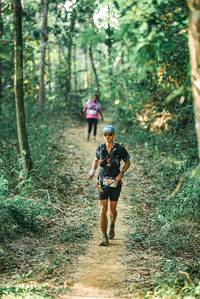 BIB: 
                            <button type="button" onclick="openModal(25567267)" class="btn btn-primary btn-sm float-right btn-popup" data-toggle="modal" data-target=".modal-high-quality">
                        <i class="fas fa-shopping-cart"></i> Add to Cart
                    </button>
                                            <button type="button" onclick="isThisMe(25567267, true)" class="btn btn-success btn-sm float-right btn-popup btn-isme hidden" data-toggle="tooltip" data-placement="bottom" title="นี่คือรูปของคุณใช่ไหม คลิกที่นี่เพื่อเอาเข้าอัลบั้ม">
                        <i class="fas fa-plus"></i> Add to album
                    </button>
                    <button type="button" onclick="isThisMe(25567267, false)" class="btn btn-warning btn-sm float-right btn-popup btn-isnotme hidden">
                        <i class="fas fa-ban"></i> Remove from album
                    </button>