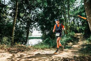 BIB: 
                            <button type="button" onclick="openModal(25585224)" class="btn btn-primary btn-sm float-right btn-popup" data-toggle="modal" data-target=".modal-high-quality">
                        <i class="fas fa-shopping-cart"></i> Add to Cart
                    </button>
                                            <button type="button" onclick="isThisMe(25585224, true)" class="btn btn-success btn-sm float-right btn-popup btn-isme hidden" data-toggle="tooltip" data-placement="bottom" title="นี่คือรูปของคุณใช่ไหม คลิกที่นี่เพื่อเอาเข้าอัลบั้ม">
                        <i class="fas fa-plus"></i> Add to album
                    </button>
                    <button type="button" onclick="isThisMe(25585224, false)" class="btn btn-warning btn-sm float-right btn-popup btn-isnotme hidden">
                        <i class="fas fa-ban"></i> Remove from album
                    </button>