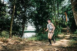 BIB: 
                            <button type="button" onclick="openModal(25595096)" class="btn btn-primary btn-sm float-right btn-popup" data-toggle="modal" data-target=".modal-high-quality">
                        <i class="fas fa-shopping-cart"></i> Add to Cart
                    </button>
                                            <button type="button" onclick="isThisMe(25595096, true)" class="btn btn-success btn-sm float-right btn-popup btn-isme hidden" data-toggle="tooltip" data-placement="bottom" title="นี่คือรูปของคุณใช่ไหม คลิกที่นี่เพื่อเอาเข้าอัลบั้ม">
                        <i class="fas fa-plus"></i> Add to album
                    </button>
                    <button type="button" onclick="isThisMe(25595096, false)" class="btn btn-warning btn-sm float-right btn-popup btn-isnotme hidden">
                        <i class="fas fa-ban"></i> Remove from album
                    </button>