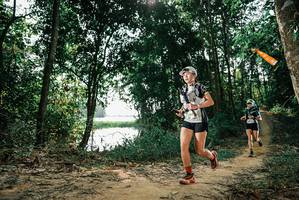 BIB: 
                            <button type="button" onclick="openModal(25571496)" class="btn btn-primary btn-sm float-right btn-popup" data-toggle="modal" data-target=".modal-high-quality">
                        <i class="fas fa-shopping-cart"></i> Add to Cart
                    </button>
                                            <button type="button" onclick="isThisMe(25571496, true)" class="btn btn-success btn-sm float-right btn-popup btn-isme hidden" data-toggle="tooltip" data-placement="bottom" title="นี่คือรูปของคุณใช่ไหม คลิกที่นี่เพื่อเอาเข้าอัลบั้ม">
                        <i class="fas fa-plus"></i> Add to album
                    </button>
                    <button type="button" onclick="isThisMe(25571496, false)" class="btn btn-warning btn-sm float-right btn-popup btn-isnotme hidden">
                        <i class="fas fa-ban"></i> Remove from album
                    </button>