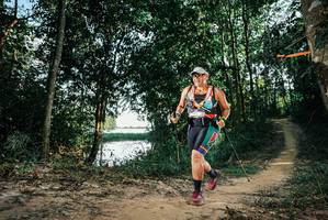 BIB: 
                            <button type="button" onclick="openModal(25589894)" class="btn btn-primary btn-sm float-right btn-popup" data-toggle="modal" data-target=".modal-high-quality">
                        <i class="fas fa-shopping-cart"></i> Add to Cart
                    </button>
                                            <button type="button" onclick="isThisMe(25589894, true)" class="btn btn-success btn-sm float-right btn-popup btn-isme hidden" data-toggle="tooltip" data-placement="bottom" title="นี่คือรูปของคุณใช่ไหม คลิกที่นี่เพื่อเอาเข้าอัลบั้ม">
                        <i class="fas fa-plus"></i> Add to album
                    </button>
                    <button type="button" onclick="isThisMe(25589894, false)" class="btn btn-warning btn-sm float-right btn-popup btn-isnotme hidden">
                        <i class="fas fa-ban"></i> Remove from album
                    </button>