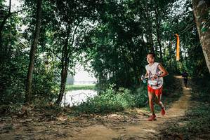 BIB: 
                            <button type="button" onclick="openModal(25570176)" class="btn btn-primary btn-sm float-right btn-popup" data-toggle="modal" data-target=".modal-high-quality">
                        <i class="fas fa-shopping-cart"></i> Add to Cart
                    </button>
                                            <button type="button" onclick="isThisMe(25570176, true)" class="btn btn-success btn-sm float-right btn-popup btn-isme hidden" data-toggle="tooltip" data-placement="bottom" title="นี่คือรูปของคุณใช่ไหม คลิกที่นี่เพื่อเอาเข้าอัลบั้ม">
                        <i class="fas fa-plus"></i> Add to album
                    </button>
                    <button type="button" onclick="isThisMe(25570176, false)" class="btn btn-warning btn-sm float-right btn-popup btn-isnotme hidden">
                        <i class="fas fa-ban"></i> Remove from album
                    </button>