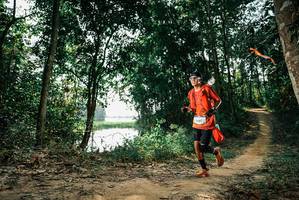 BIB: 
                            <button type="button" onclick="openModal(25570444)" class="btn btn-primary btn-sm float-right btn-popup" data-toggle="modal" data-target=".modal-high-quality">
                        <i class="fas fa-shopping-cart"></i> Add to Cart
                    </button>
                                            <button type="button" onclick="isThisMe(25570444, true)" class="btn btn-success btn-sm float-right btn-popup btn-isme hidden" data-toggle="tooltip" data-placement="bottom" title="นี่คือรูปของคุณใช่ไหม คลิกที่นี่เพื่อเอาเข้าอัลบั้ม">
                        <i class="fas fa-plus"></i> Add to album
                    </button>
                    <button type="button" onclick="isThisMe(25570444, false)" class="btn btn-warning btn-sm float-right btn-popup btn-isnotme hidden">
                        <i class="fas fa-ban"></i> Remove from album
                    </button>