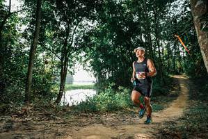 BIB: 
                            <button type="button" onclick="openModal(25570452)" class="btn btn-primary btn-sm float-right btn-popup" data-toggle="modal" data-target=".modal-high-quality">
                        <i class="fas fa-shopping-cart"></i> Add to Cart
                    </button>
                                            <button type="button" onclick="isThisMe(25570452, true)" class="btn btn-success btn-sm float-right btn-popup btn-isme hidden" data-toggle="tooltip" data-placement="bottom" title="นี่คือรูปของคุณใช่ไหม คลิกที่นี่เพื่อเอาเข้าอัลบั้ม">
                        <i class="fas fa-plus"></i> Add to album
                    </button>
                    <button type="button" onclick="isThisMe(25570452, false)" class="btn btn-warning btn-sm float-right btn-popup btn-isnotme hidden">
                        <i class="fas fa-ban"></i> Remove from album
                    </button>