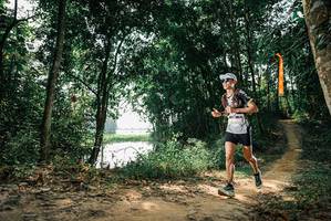 BIB: 
                            <button type="button" onclick="openModal(25569664)" class="btn btn-primary btn-sm float-right btn-popup" data-toggle="modal" data-target=".modal-high-quality">
                        <i class="fas fa-shopping-cart"></i> Add to Cart
                    </button>
                                            <button type="button" onclick="isThisMe(25569664, true)" class="btn btn-success btn-sm float-right btn-popup btn-isme hidden" data-toggle="tooltip" data-placement="bottom" title="นี่คือรูปของคุณใช่ไหม คลิกที่นี่เพื่อเอาเข้าอัลบั้ม">
                        <i class="fas fa-plus"></i> Add to album
                    </button>
                    <button type="button" onclick="isThisMe(25569664, false)" class="btn btn-warning btn-sm float-right btn-popup btn-isnotme hidden">
                        <i class="fas fa-ban"></i> Remove from album
                    </button>