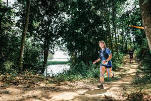 BIB: 
                            <button type="button" onclick="openModal(25581711)" class="btn btn-primary btn-sm float-right btn-popup" data-toggle="modal" data-target=".modal-high-quality">
                        <i class="fas fa-shopping-cart"></i> Add to Cart
                    </button>
                                            <button type="button" onclick="isThisMe(25581711, true)" class="btn btn-success btn-sm float-right btn-popup btn-isme hidden" data-toggle="tooltip" data-placement="bottom" title="นี่คือรูปของคุณใช่ไหม คลิกที่นี่เพื่อเอาเข้าอัลบั้ม">
                        <i class="fas fa-plus"></i> Add to album
                    </button>
                    <button type="button" onclick="isThisMe(25581711, false)" class="btn btn-warning btn-sm float-right btn-popup btn-isnotme hidden">
                        <i class="fas fa-ban"></i> Remove from album
                    </button>