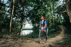 BIB: 
                            <button type="button" onclick="openModal(25589651)" class="btn btn-primary btn-sm float-right btn-popup" data-toggle="modal" data-target=".modal-high-quality">
                        <i class="fas fa-shopping-cart"></i> Add to Cart
                    </button>
                                            <button type="button" onclick="isThisMe(25589651, true)" class="btn btn-success btn-sm float-right btn-popup btn-isme hidden" data-toggle="tooltip" data-placement="bottom" title="นี่คือรูปของคุณใช่ไหม คลิกที่นี่เพื่อเอาเข้าอัลบั้ม">
                        <i class="fas fa-plus"></i> Add to album
                    </button>
                    <button type="button" onclick="isThisMe(25589651, false)" class="btn btn-warning btn-sm float-right btn-popup btn-isnotme hidden">
                        <i class="fas fa-ban"></i> Remove from album
                    </button>