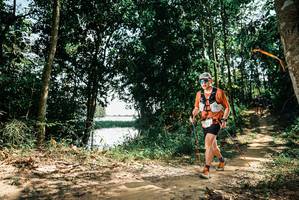 BIB: 
                            <button type="button" onclick="openModal(25593789)" class="btn btn-primary btn-sm float-right btn-popup" data-toggle="modal" data-target=".modal-high-quality">
                        <i class="fas fa-shopping-cart"></i> Add to Cart
                    </button>
                                            <button type="button" onclick="isThisMe(25593789, true)" class="btn btn-success btn-sm float-right btn-popup btn-isme hidden" data-toggle="tooltip" data-placement="bottom" title="นี่คือรูปของคุณใช่ไหม คลิกที่นี่เพื่อเอาเข้าอัลบั้ม">
                        <i class="fas fa-plus"></i> Add to album
                    </button>
                    <button type="button" onclick="isThisMe(25593789, false)" class="btn btn-warning btn-sm float-right btn-popup btn-isnotme hidden">
                        <i class="fas fa-ban"></i> Remove from album
                    </button>