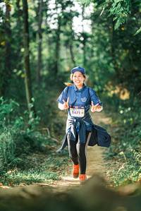 BIB: 
                            <button type="button" onclick="openModal(25567606)" class="btn btn-primary btn-sm float-right btn-popup" data-toggle="modal" data-target=".modal-high-quality">
                        <i class="fas fa-shopping-cart"></i> Add to Cart
                    </button>
                                            <button type="button" onclick="isThisMe(25567606, true)" class="btn btn-success btn-sm float-right btn-popup btn-isme hidden" data-toggle="tooltip" data-placement="bottom" title="นี่คือรูปของคุณใช่ไหม คลิกที่นี่เพื่อเอาเข้าอัลบั้ม">
                        <i class="fas fa-plus"></i> Add to album
                    </button>
                    <button type="button" onclick="isThisMe(25567606, false)" class="btn btn-warning btn-sm float-right btn-popup btn-isnotme hidden">
                        <i class="fas fa-ban"></i> Remove from album
                    </button>