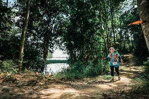 BIB: 
                            <button type="button" onclick="openModal(25596365)" class="btn btn-primary btn-sm float-right btn-popup" data-toggle="modal" data-target=".modal-high-quality">
                        <i class="fas fa-shopping-cart"></i> Add to Cart
                    </button>
                                            <button type="button" onclick="isThisMe(25596365, true)" class="btn btn-success btn-sm float-right btn-popup btn-isme hidden" data-toggle="tooltip" data-placement="bottom" title="นี่คือรูปของคุณใช่ไหม คลิกที่นี่เพื่อเอาเข้าอัลบั้ม">
                        <i class="fas fa-plus"></i> Add to album
                    </button>
                    <button type="button" onclick="isThisMe(25596365, false)" class="btn btn-warning btn-sm float-right btn-popup btn-isnotme hidden">
                        <i class="fas fa-ban"></i> Remove from album
                    </button>