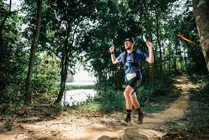 BIB: 
                            <button type="button" onclick="openModal(25574344)" class="btn btn-primary btn-sm float-right btn-popup" data-toggle="modal" data-target=".modal-high-quality">
                        <i class="fas fa-shopping-cart"></i> Add to Cart
                    </button>
                                            <button type="button" onclick="isThisMe(25574344, true)" class="btn btn-success btn-sm float-right btn-popup btn-isme hidden" data-toggle="tooltip" data-placement="bottom" title="นี่คือรูปของคุณใช่ไหม คลิกที่นี่เพื่อเอาเข้าอัลบั้ม">
                        <i class="fas fa-plus"></i> Add to album
                    </button>
                    <button type="button" onclick="isThisMe(25574344, false)" class="btn btn-warning btn-sm float-right btn-popup btn-isnotme hidden">
                        <i class="fas fa-ban"></i> Remove from album
                    </button>