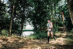 BIB: 
                            <button type="button" onclick="openModal(25595073)" class="btn btn-primary btn-sm float-right btn-popup" data-toggle="modal" data-target=".modal-high-quality">
                        <i class="fas fa-shopping-cart"></i> Add to Cart
                    </button>
                                            <button type="button" onclick="isThisMe(25595073, true)" class="btn btn-success btn-sm float-right btn-popup btn-isme hidden" data-toggle="tooltip" data-placement="bottom" title="นี่คือรูปของคุณใช่ไหม คลิกที่นี่เพื่อเอาเข้าอัลบั้ม">
                        <i class="fas fa-plus"></i> Add to album
                    </button>
                    <button type="button" onclick="isThisMe(25595073, false)" class="btn btn-warning btn-sm float-right btn-popup btn-isnotme hidden">
                        <i class="fas fa-ban"></i> Remove from album
                    </button>