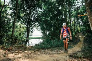 BIB: 
                            <button type="button" onclick="openModal(25576940)" class="btn btn-primary btn-sm float-right btn-popup" data-toggle="modal" data-target=".modal-high-quality">
                        <i class="fas fa-shopping-cart"></i> Add to Cart
                    </button>
                                            <button type="button" onclick="isThisMe(25576940, true)" class="btn btn-success btn-sm float-right btn-popup btn-isme hidden" data-toggle="tooltip" data-placement="bottom" title="นี่คือรูปของคุณใช่ไหม คลิกที่นี่เพื่อเอาเข้าอัลบั้ม">
                        <i class="fas fa-plus"></i> Add to album
                    </button>
                    <button type="button" onclick="isThisMe(25576940, false)" class="btn btn-warning btn-sm float-right btn-popup btn-isnotme hidden">
                        <i class="fas fa-ban"></i> Remove from album
                    </button>