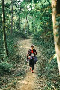 BIB: 
                            <button type="button" onclick="openModal(25566628)" class="btn btn-primary btn-sm float-right btn-popup" data-toggle="modal" data-target=".modal-high-quality">
                        <i class="fas fa-shopping-cart"></i> Add to Cart
                    </button>
                                            <button type="button" onclick="isThisMe(25566628, true)" class="btn btn-success btn-sm float-right btn-popup btn-isme hidden" data-toggle="tooltip" data-placement="bottom" title="นี่คือรูปของคุณใช่ไหม คลิกที่นี่เพื่อเอาเข้าอัลบั้ม">
                        <i class="fas fa-plus"></i> Add to album
                    </button>
                    <button type="button" onclick="isThisMe(25566628, false)" class="btn btn-warning btn-sm float-right btn-popup btn-isnotme hidden">
                        <i class="fas fa-ban"></i> Remove from album
                    </button>