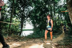 BIB: 
                            <button type="button" onclick="openModal(25577768)" class="btn btn-primary btn-sm float-right btn-popup" data-toggle="modal" data-target=".modal-high-quality">
                        <i class="fas fa-shopping-cart"></i> Add to Cart
                    </button>
                                            <button type="button" onclick="isThisMe(25577768, true)" class="btn btn-success btn-sm float-right btn-popup btn-isme hidden" data-toggle="tooltip" data-placement="bottom" title="นี่คือรูปของคุณใช่ไหม คลิกที่นี่เพื่อเอาเข้าอัลบั้ม">
                        <i class="fas fa-plus"></i> Add to album
                    </button>
                    <button type="button" onclick="isThisMe(25577768, false)" class="btn btn-warning btn-sm float-right btn-popup btn-isnotme hidden">
                        <i class="fas fa-ban"></i> Remove from album
                    </button>