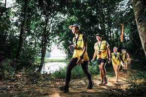 BIB: 
                            <button type="button" onclick="openModal(25568393)" class="btn btn-primary btn-sm float-right btn-popup" data-toggle="modal" data-target=".modal-high-quality">
                        <i class="fas fa-shopping-cart"></i> Add to Cart
                    </button>
                                            <button type="button" onclick="isThisMe(25568393, true)" class="btn btn-success btn-sm float-right btn-popup btn-isme hidden" data-toggle="tooltip" data-placement="bottom" title="นี่คือรูปของคุณใช่ไหม คลิกที่นี่เพื่อเอาเข้าอัลบั้ม">
                        <i class="fas fa-plus"></i> Add to album
                    </button>
                    <button type="button" onclick="isThisMe(25568393, false)" class="btn btn-warning btn-sm float-right btn-popup btn-isnotme hidden">
                        <i class="fas fa-ban"></i> Remove from album
                    </button>