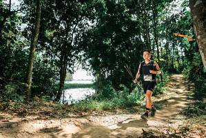 BIB: 
                            <button type="button" onclick="openModal(25582569)" class="btn btn-primary btn-sm float-right btn-popup" data-toggle="modal" data-target=".modal-high-quality">
                        <i class="fas fa-shopping-cart"></i> Add to Cart
                    </button>
                                            <button type="button" onclick="isThisMe(25582569, true)" class="btn btn-success btn-sm float-right btn-popup btn-isme hidden" data-toggle="tooltip" data-placement="bottom" title="นี่คือรูปของคุณใช่ไหม คลิกที่นี่เพื่อเอาเข้าอัลบั้ม">
                        <i class="fas fa-plus"></i> Add to album
                    </button>
                    <button type="button" onclick="isThisMe(25582569, false)" class="btn btn-warning btn-sm float-right btn-popup btn-isnotme hidden">
                        <i class="fas fa-ban"></i> Remove from album
                    </button>