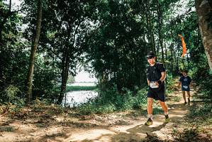 BIB: 
                            <button type="button" onclick="openModal(25581475)" class="btn btn-primary btn-sm float-right btn-popup" data-toggle="modal" data-target=".modal-high-quality">
                        <i class="fas fa-shopping-cart"></i> Add to Cart
                    </button>
                                            <button type="button" onclick="isThisMe(25581475, true)" class="btn btn-success btn-sm float-right btn-popup btn-isme hidden" data-toggle="tooltip" data-placement="bottom" title="นี่คือรูปของคุณใช่ไหม คลิกที่นี่เพื่อเอาเข้าอัลบั้ม">
                        <i class="fas fa-plus"></i> Add to album
                    </button>
                    <button type="button" onclick="isThisMe(25581475, false)" class="btn btn-warning btn-sm float-right btn-popup btn-isnotme hidden">
                        <i class="fas fa-ban"></i> Remove from album
                    </button>