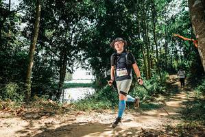 BIB: 
                            <button type="button" onclick="openModal(25585064)" class="btn btn-primary btn-sm float-right btn-popup" data-toggle="modal" data-target=".modal-high-quality">
                        <i class="fas fa-shopping-cart"></i> Add to Cart
                    </button>
                                            <button type="button" onclick="isThisMe(25585064, true)" class="btn btn-success btn-sm float-right btn-popup btn-isme hidden" data-toggle="tooltip" data-placement="bottom" title="นี่คือรูปของคุณใช่ไหม คลิกที่นี่เพื่อเอาเข้าอัลบั้ม">
                        <i class="fas fa-plus"></i> Add to album
                    </button>
                    <button type="button" onclick="isThisMe(25585064, false)" class="btn btn-warning btn-sm float-right btn-popup btn-isnotme hidden">
                        <i class="fas fa-ban"></i> Remove from album
                    </button>