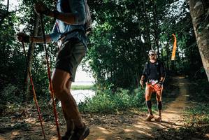 BIB: 
                            <button type="button" onclick="openModal(25567975)" class="btn btn-primary btn-sm float-right btn-popup" data-toggle="modal" data-target=".modal-high-quality">
                        <i class="fas fa-shopping-cart"></i> Add to Cart
                    </button>
                                            <button type="button" onclick="isThisMe(25567975, true)" class="btn btn-success btn-sm float-right btn-popup btn-isme hidden" data-toggle="tooltip" data-placement="bottom" title="นี่คือรูปของคุณใช่ไหม คลิกที่นี่เพื่อเอาเข้าอัลบั้ม">
                        <i class="fas fa-plus"></i> Add to album
                    </button>
                    <button type="button" onclick="isThisMe(25567975, false)" class="btn btn-warning btn-sm float-right btn-popup btn-isnotme hidden">
                        <i class="fas fa-ban"></i> Remove from album
                    </button>