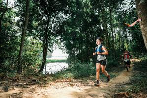 BIB: 
                            <button type="button" onclick="openModal(25574104)" class="btn btn-primary btn-sm float-right btn-popup" data-toggle="modal" data-target=".modal-high-quality">
                        <i class="fas fa-shopping-cart"></i> Add to Cart
                    </button>
                                            <button type="button" onclick="isThisMe(25574104, true)" class="btn btn-success btn-sm float-right btn-popup btn-isme hidden" data-toggle="tooltip" data-placement="bottom" title="นี่คือรูปของคุณใช่ไหม คลิกที่นี่เพื่อเอาเข้าอัลบั้ม">
                        <i class="fas fa-plus"></i> Add to album
                    </button>
                    <button type="button" onclick="isThisMe(25574104, false)" class="btn btn-warning btn-sm float-right btn-popup btn-isnotme hidden">
                        <i class="fas fa-ban"></i> Remove from album
                    </button>